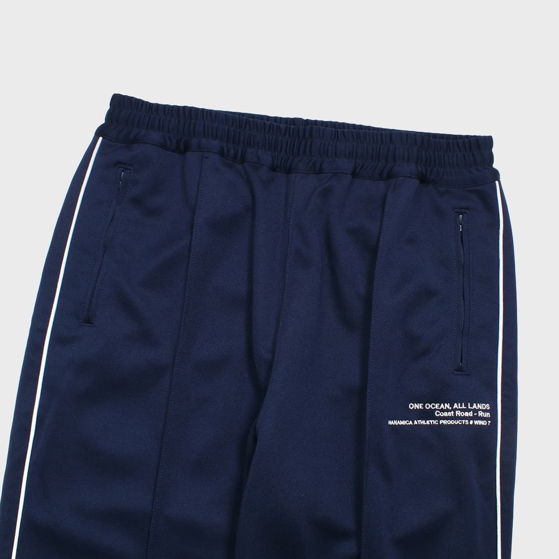 nanamica 상품이미지4