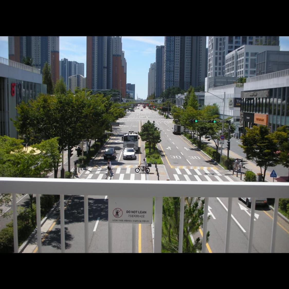 작례⭕️ 니콘 쿨픽스 S8 펄 화이트 👻노제 카메라 상품이미지6