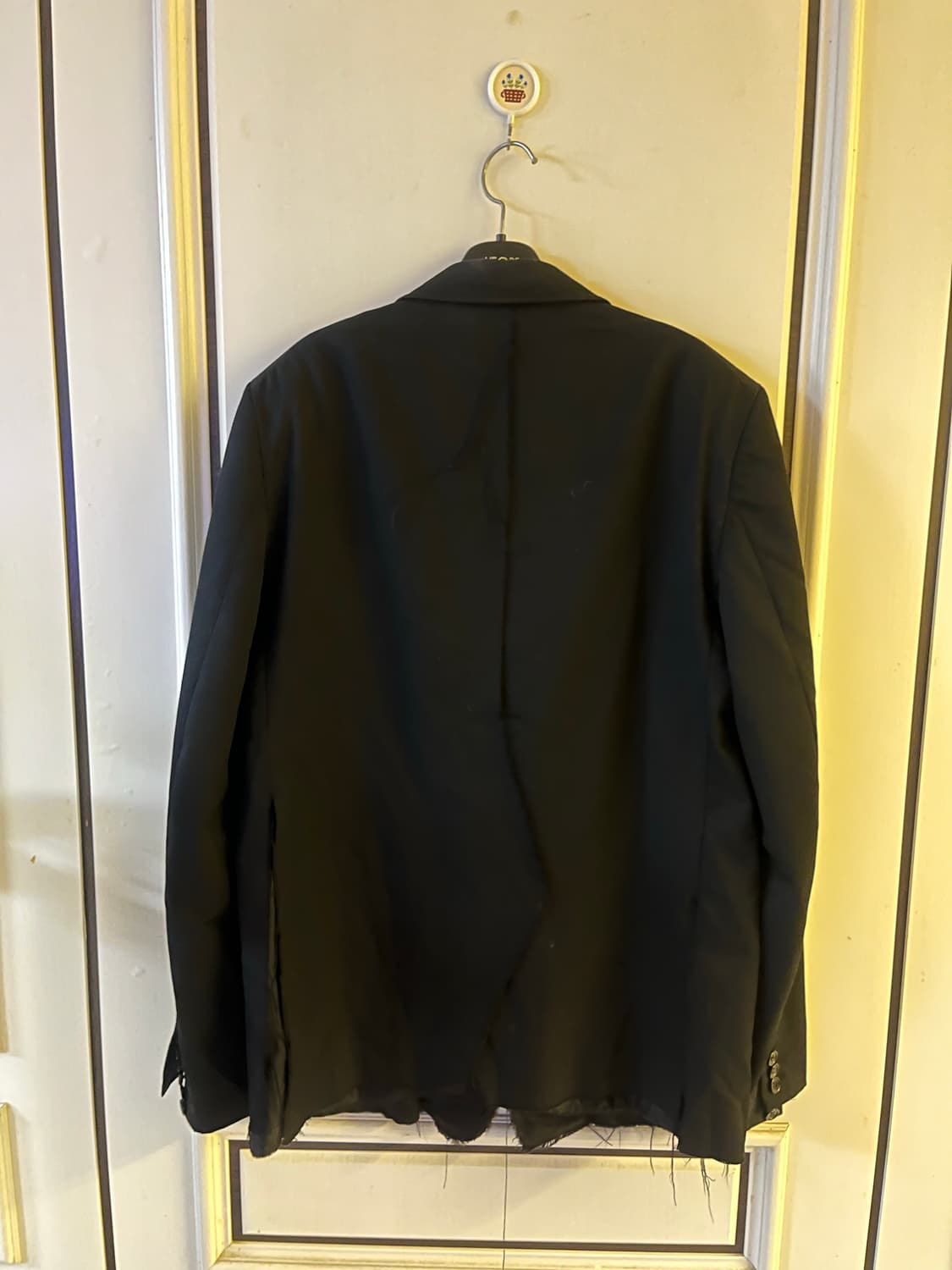 Sulvam 데미지블레이저46 상품이미지2