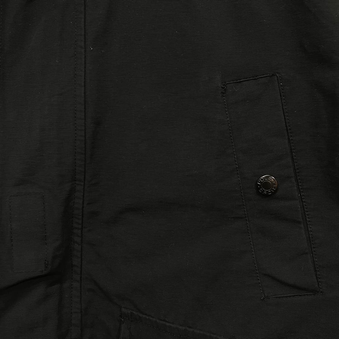 Polo Sport Technical Hooded Jacket 상품이미지6