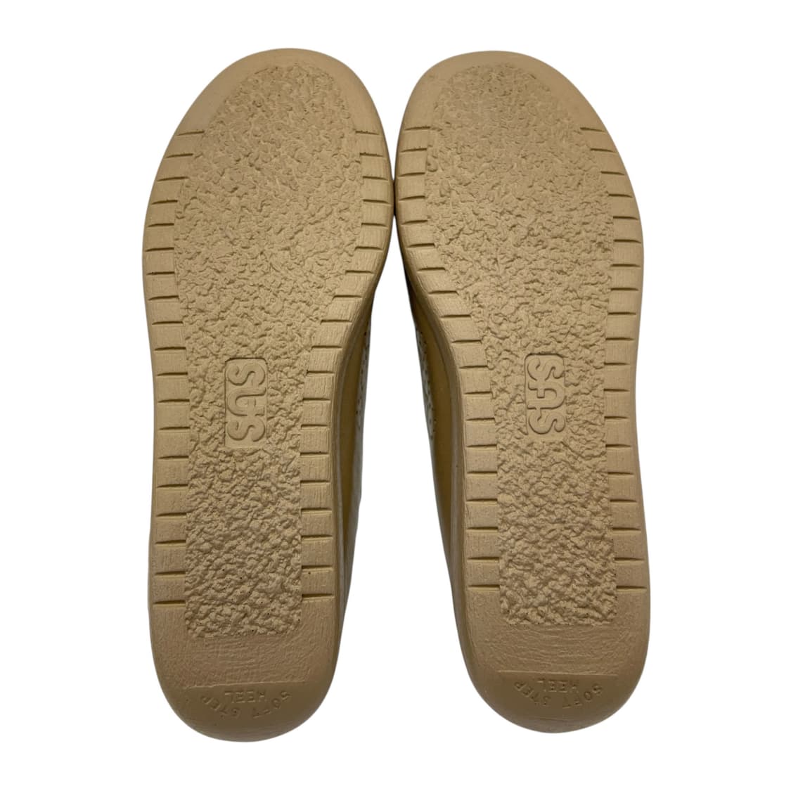 240 W 사스 시에스타 베이지 상품이미지6