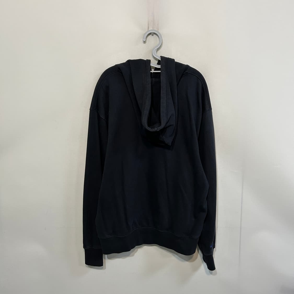 나이키 조던 기모 후드티 105 상품이미지2