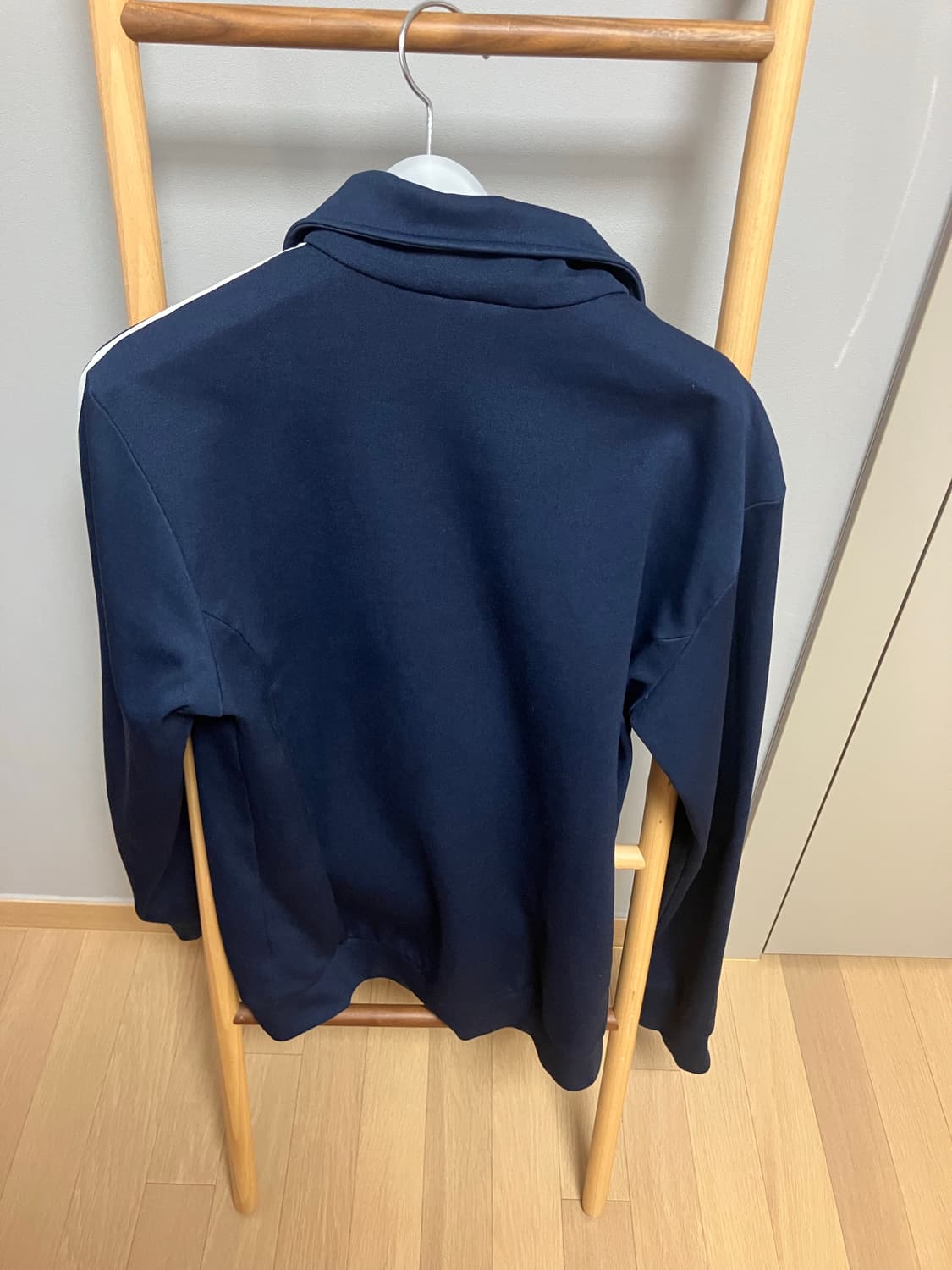 아디다스 유로파 져지 상품이미지2