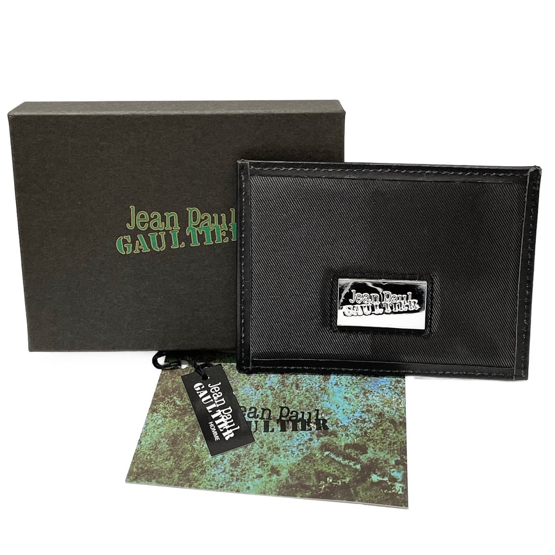 장 폴 고티에 (Jean Paul Gaultier) 상품이미지2