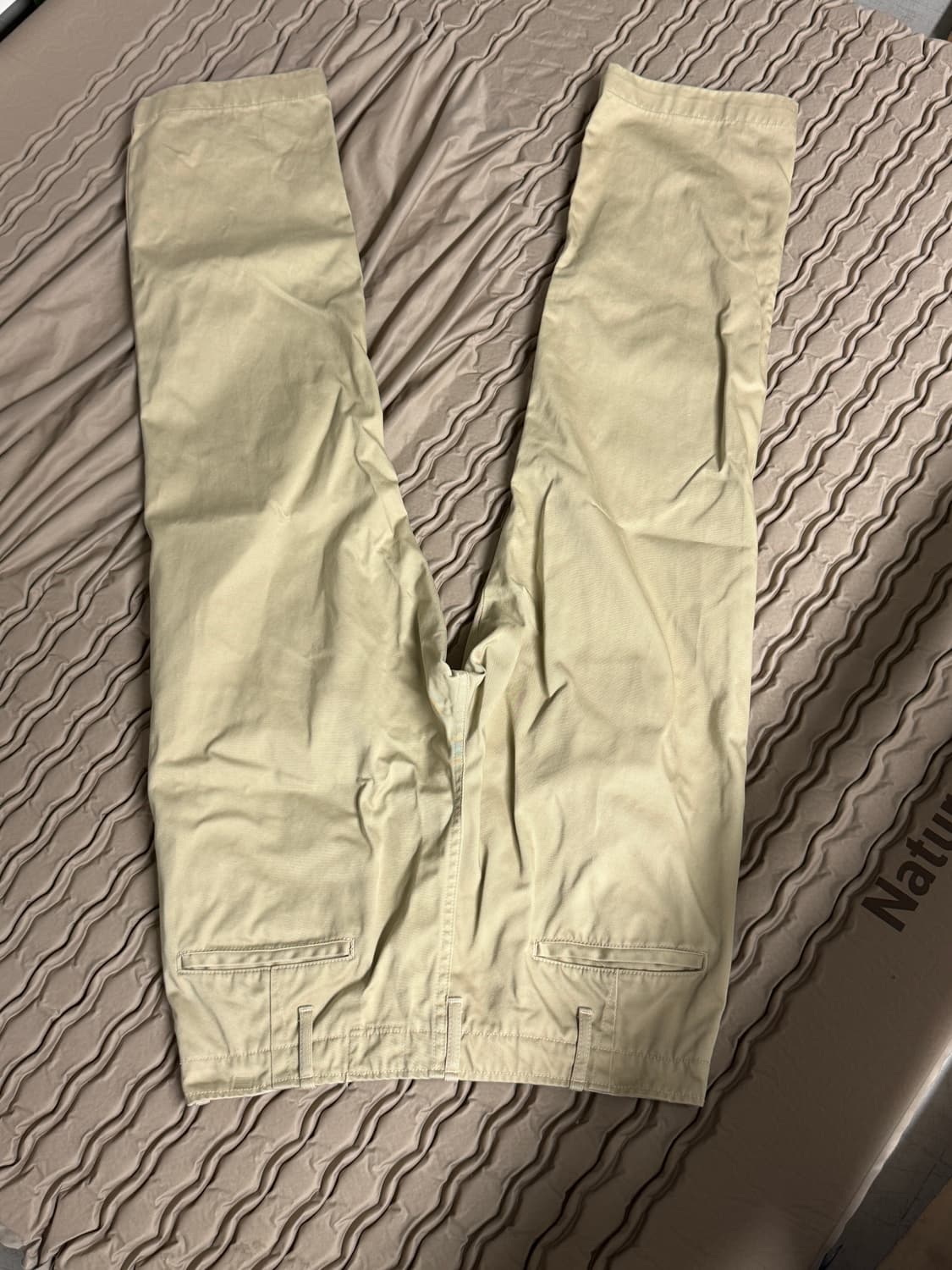 토이즈맥코이 스티브맥퀸 치노 32 상품이미지2