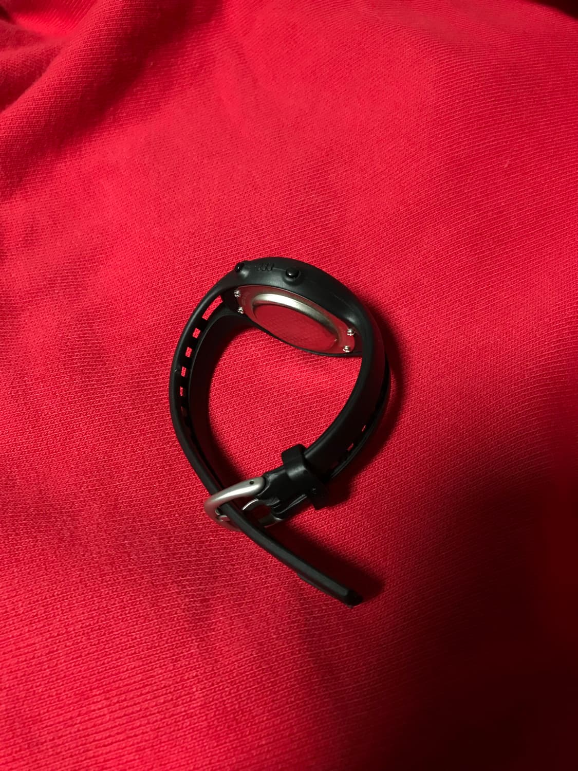 나이키 트라이엑스 블랙 상품이미지5