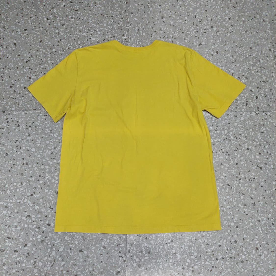 Vintage Nike Oregon Ducks T-shirts 상품이미지5