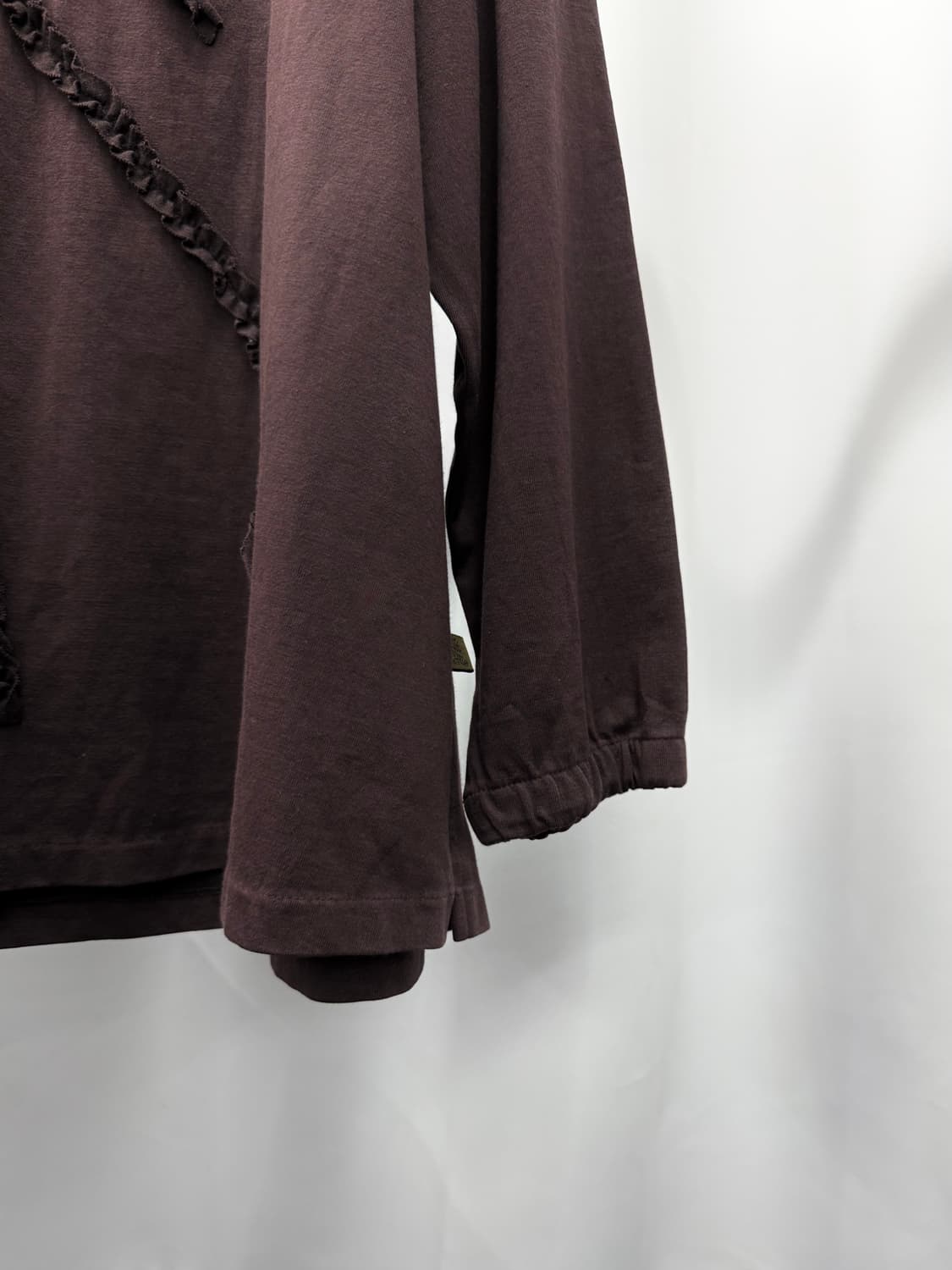 vtg top 상품이미지3