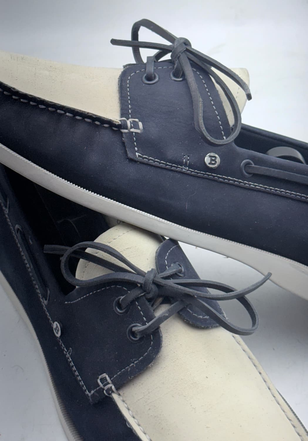 정픔)발리280 상품이미지2