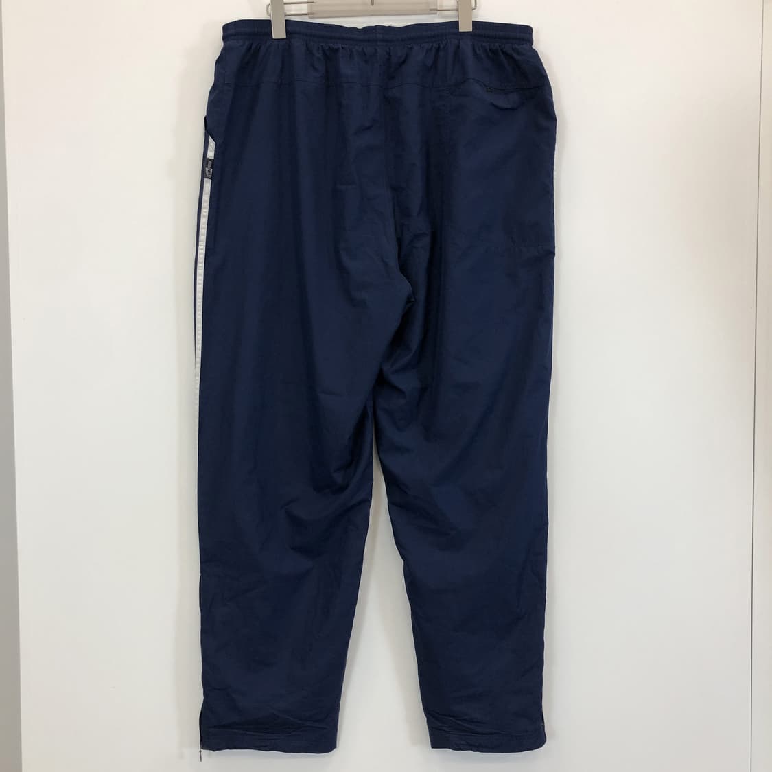 아디다스 00s 클리마프루프 방풍 우븐팬츠 37-38  상품이미지3