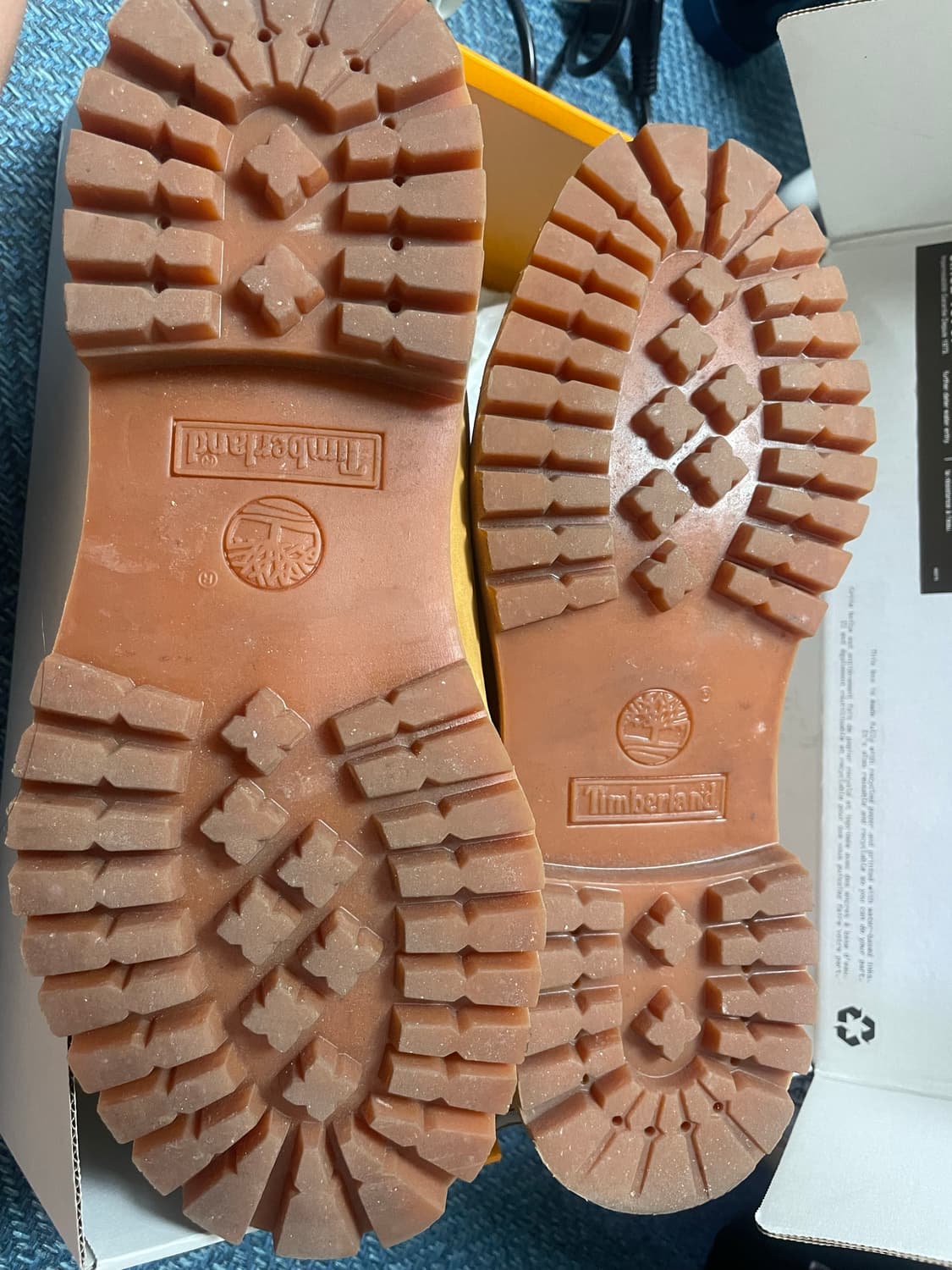 ㄹㄹㄹ 상품이미지7
