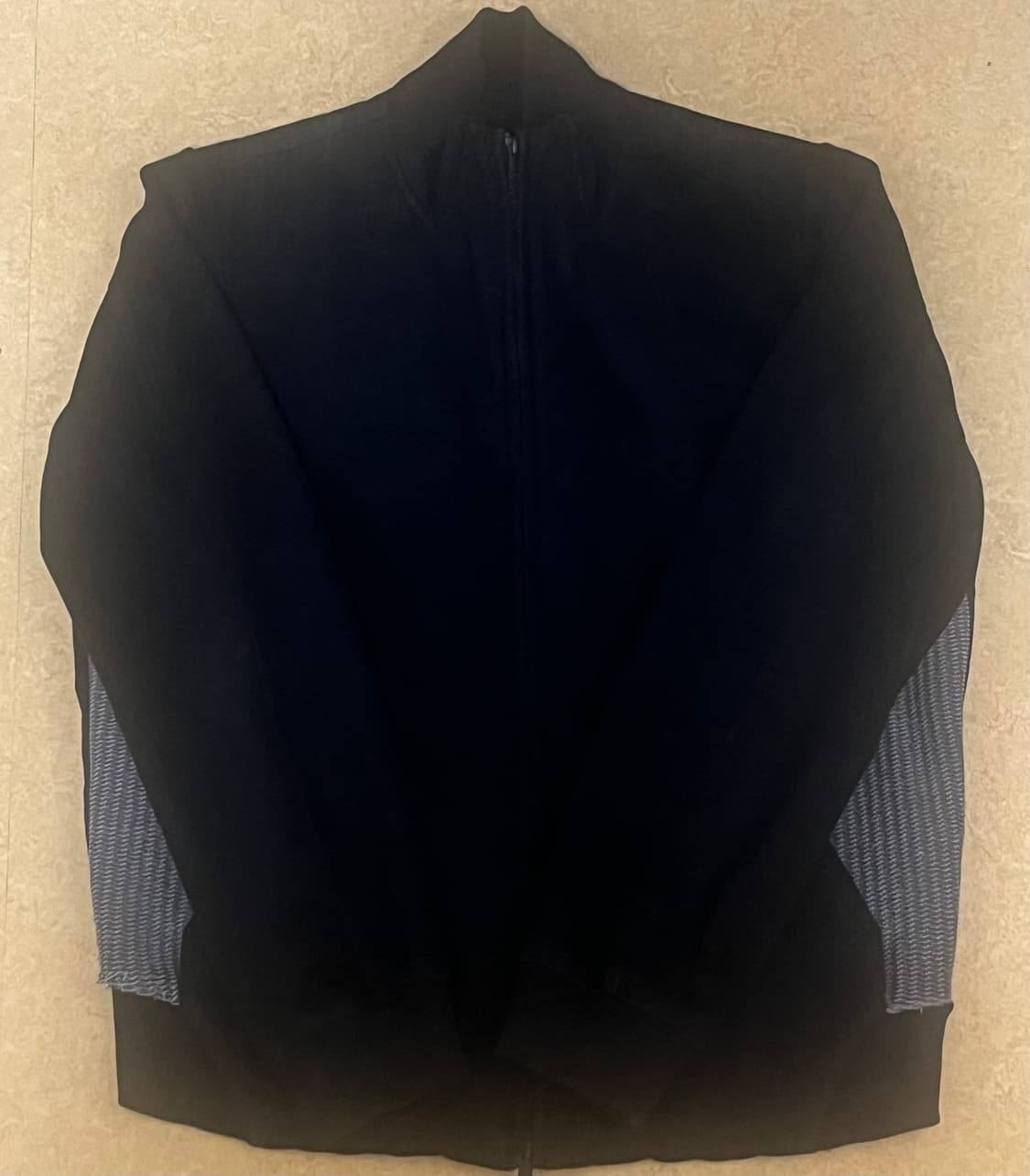 (2) Xlim ep.2 Synopsis 블루종 시놉시스 상품이미지2