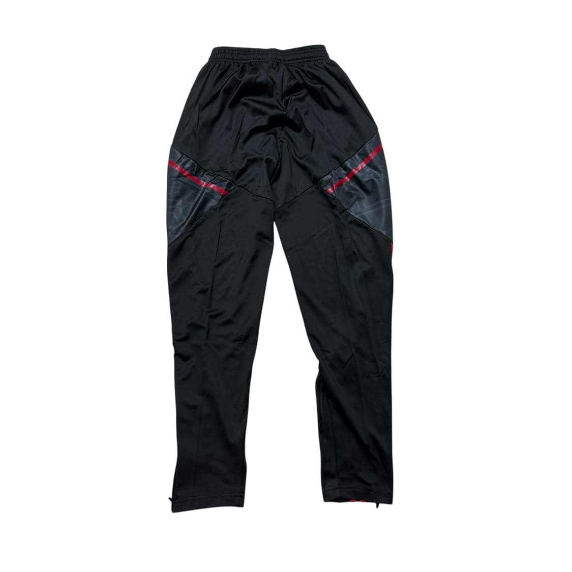 아디다스 맨체스터 유나이티드 트랙팬츠 상품이미지3