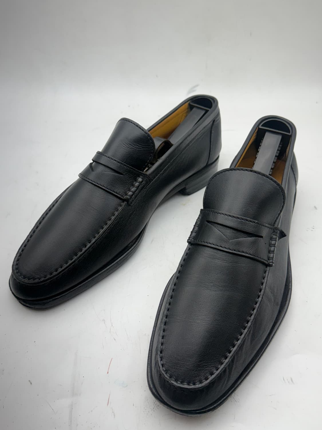 정품)체스토니구두265 상품이미지2