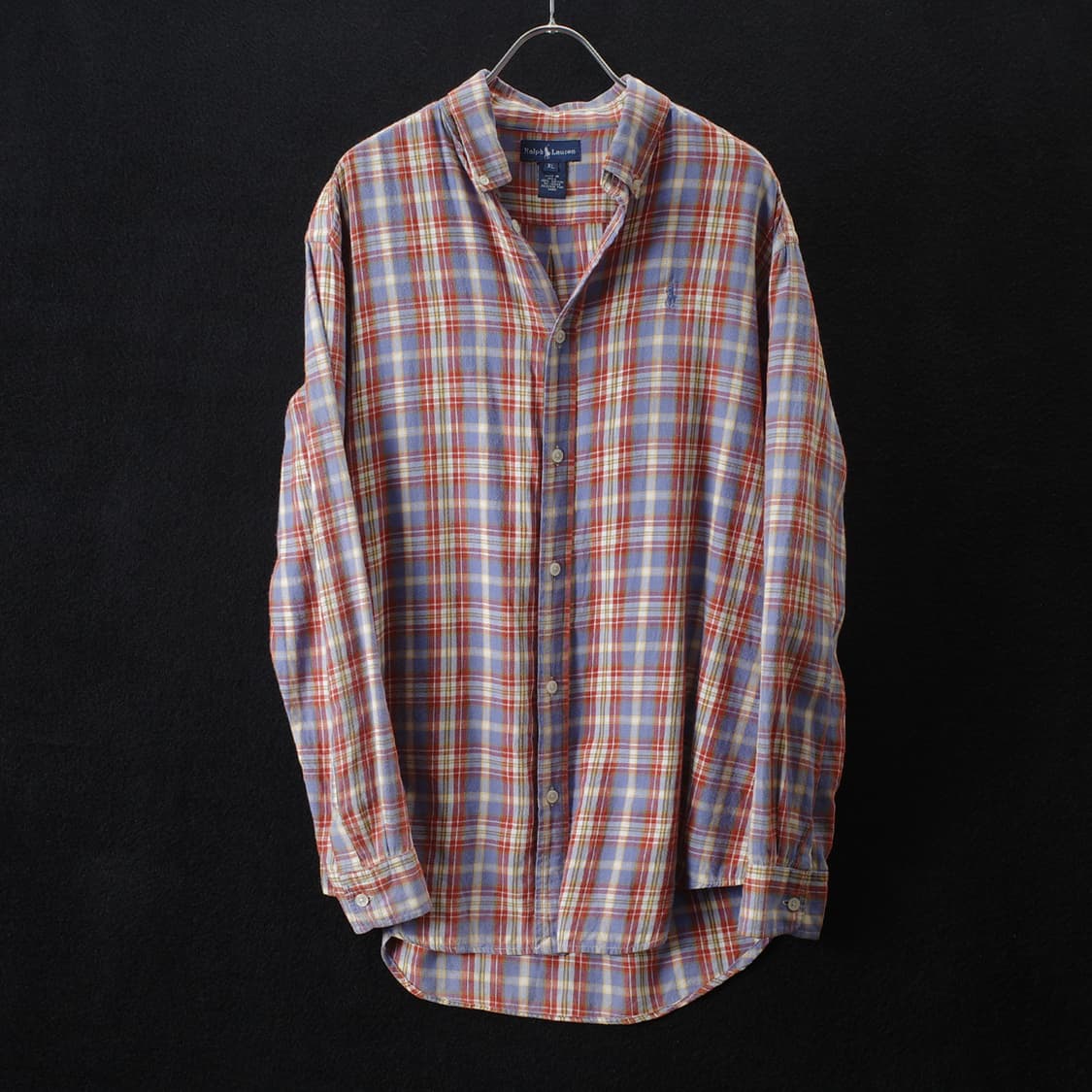Ralph Lauren 상품이미지1