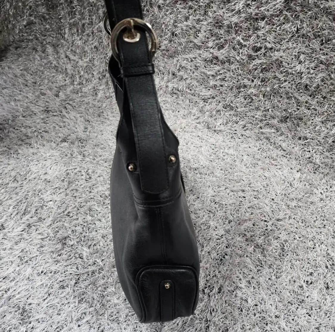 페라가모 숄더백 상품이미지4