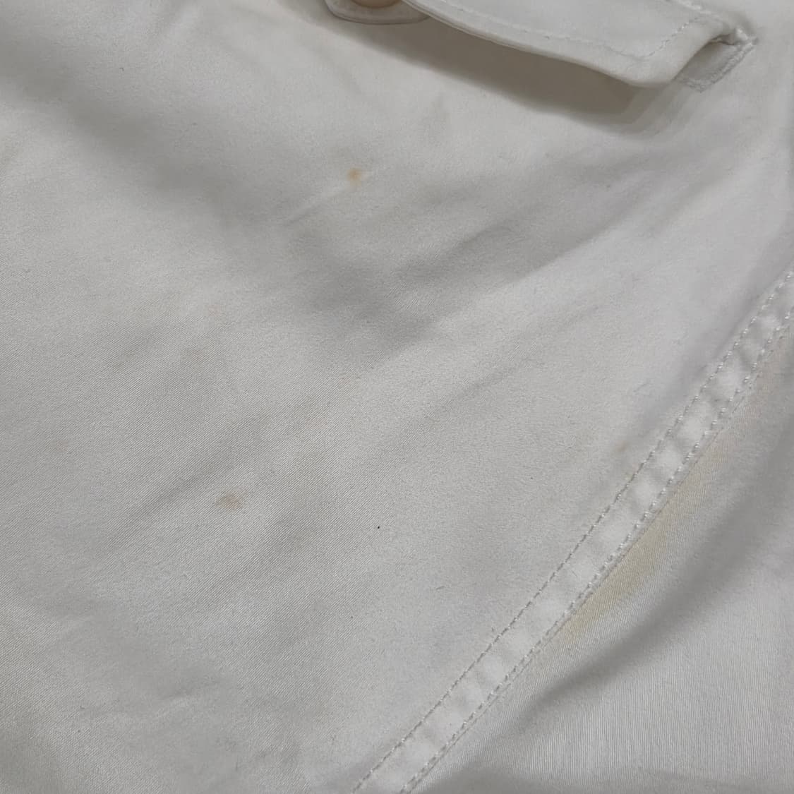 [34size] 폴로 카고팬츠 상품이미지6