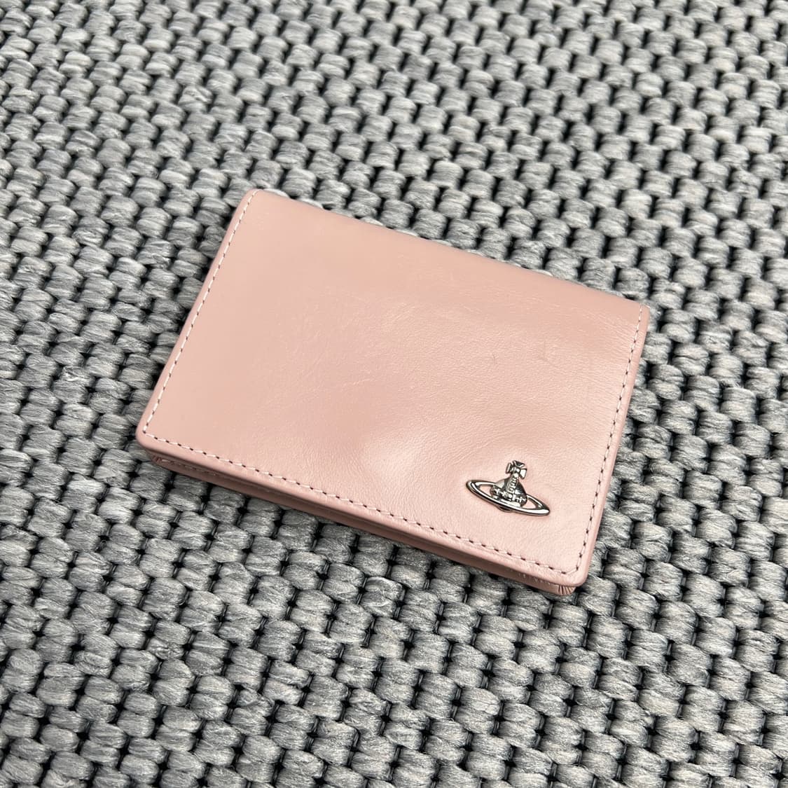 Vivienne Westwood 상품이미지2