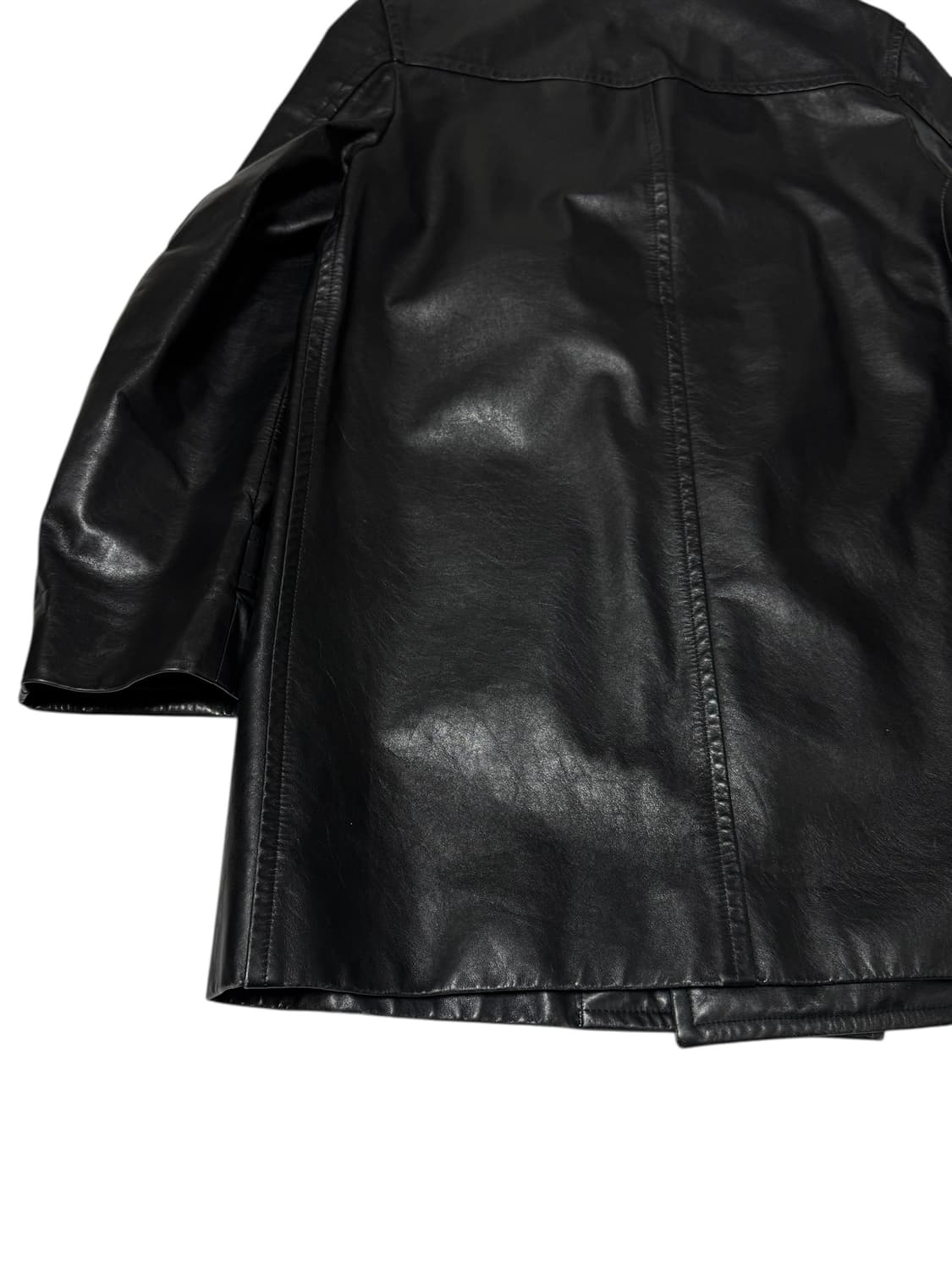 COMME des GARCONS HOMME PLUS 상품이미지8