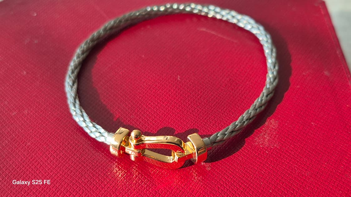 프레드팔찌 상품이미지1