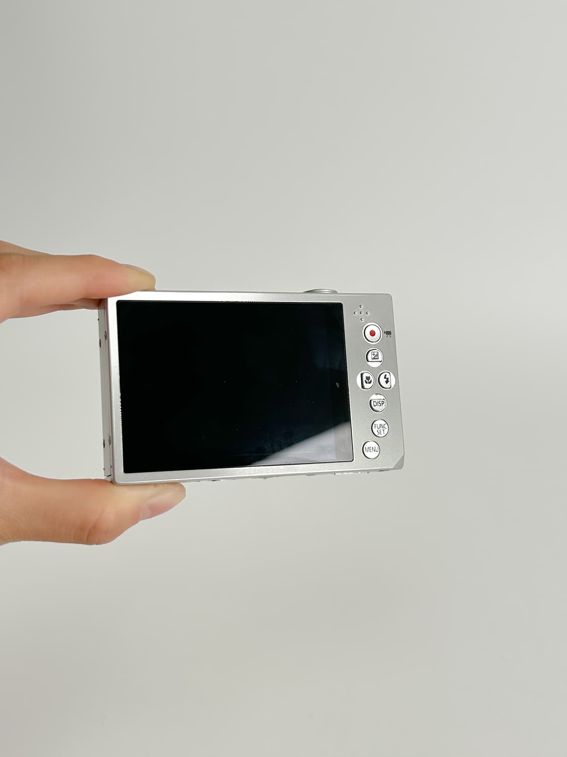 인기!) 캐논 익서스 500 hs Ixus 빈티지 디카 상품이미지6