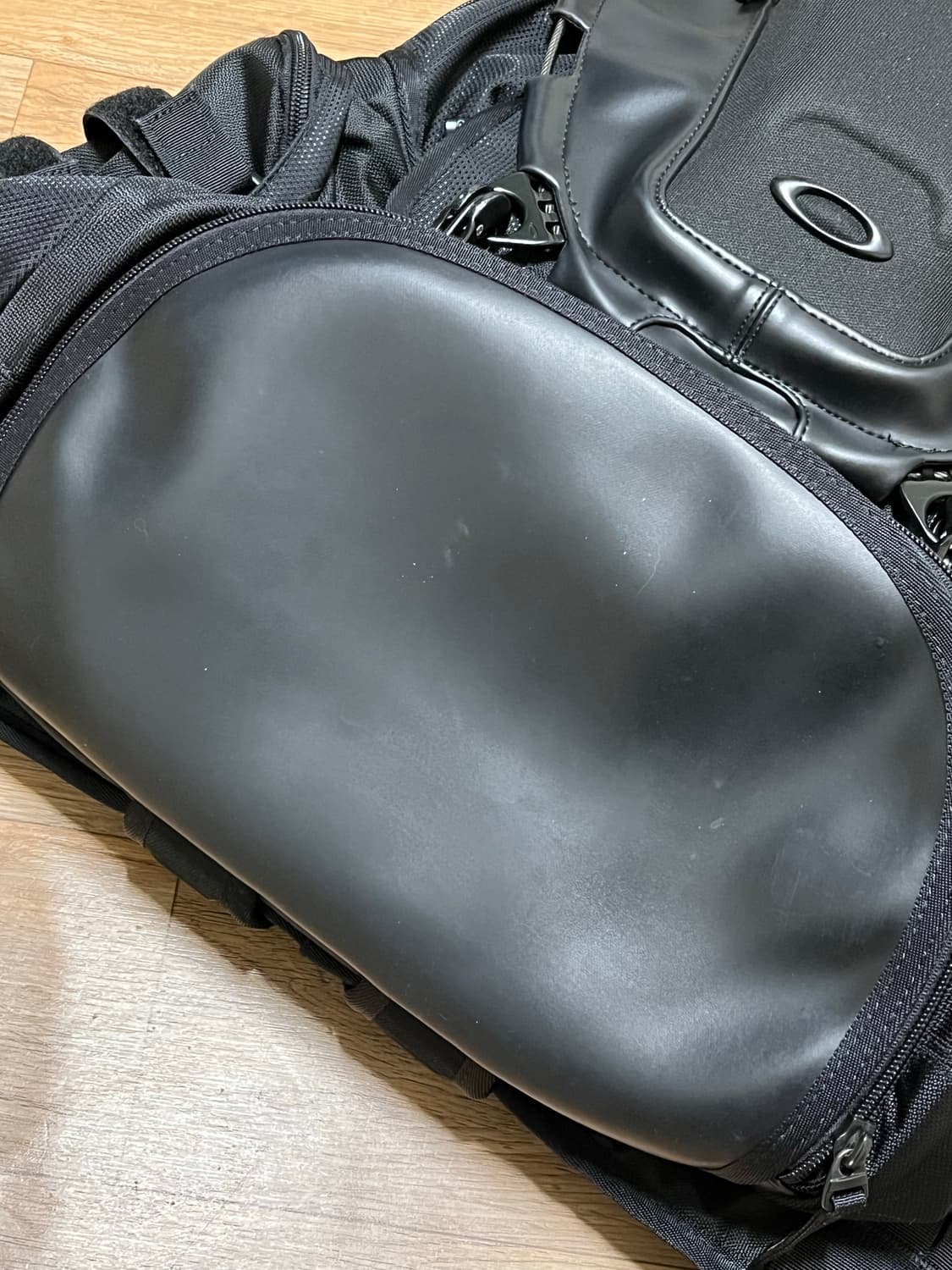 오클리 키친싱크 스텔스 상품이미지9