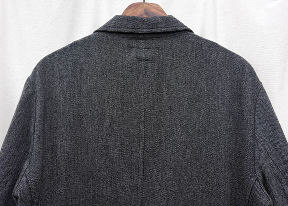 RRL 더블알엘 스포츠 자켓 상품이미지5