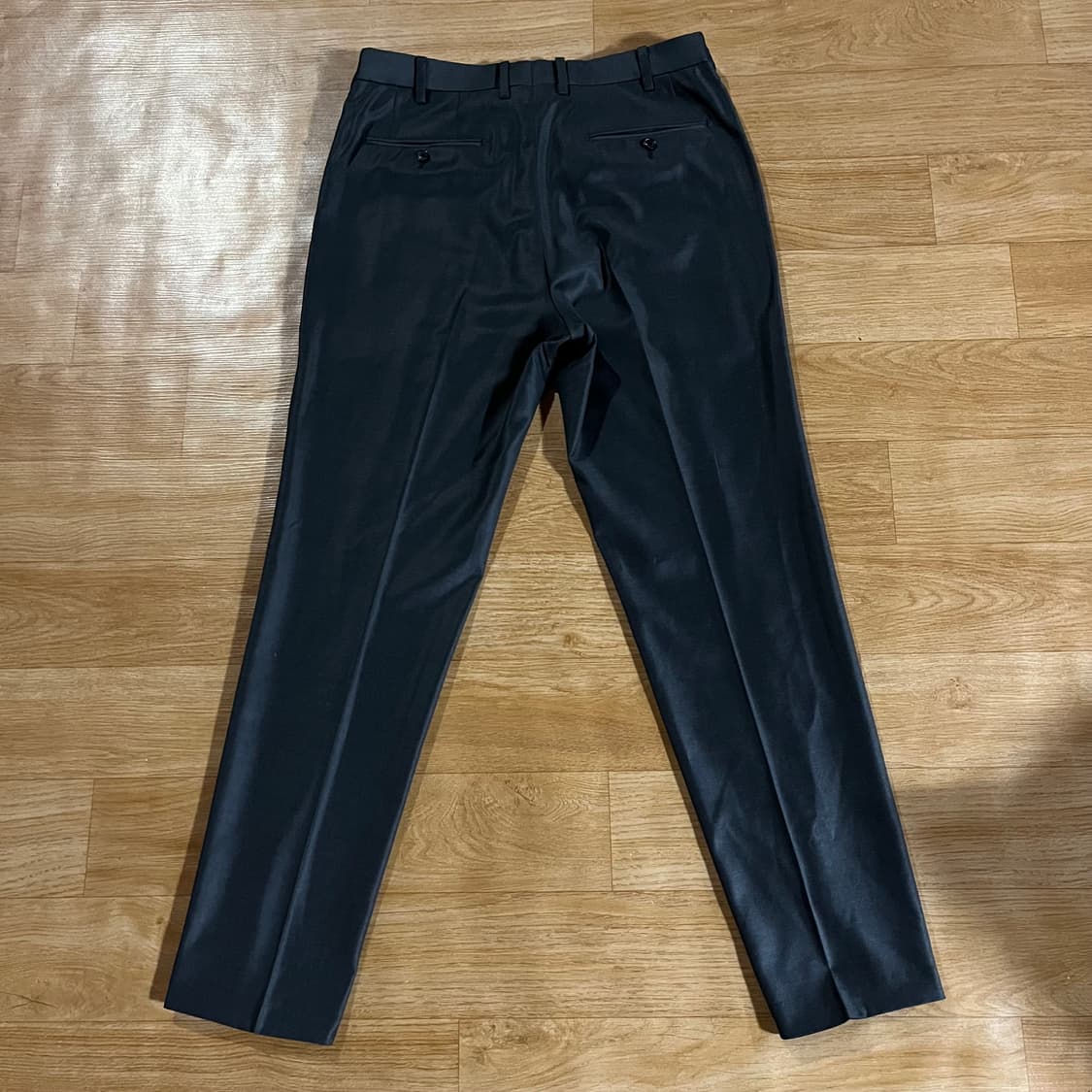 [103/33] 킨록앤더슨 로로피아나 정장 수트 상품이미지10