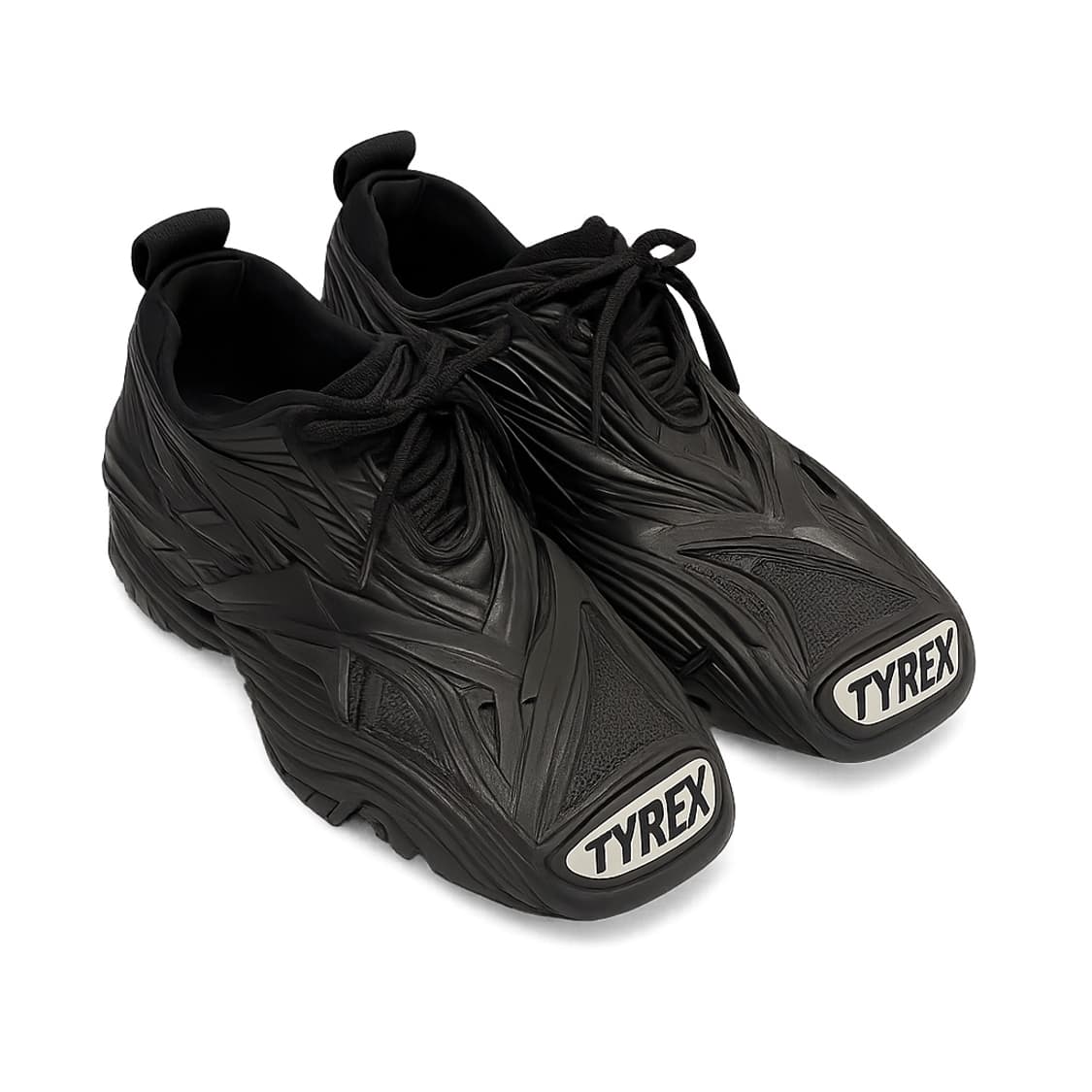 [44]발렌시아가 타이렉스 상품이미지1