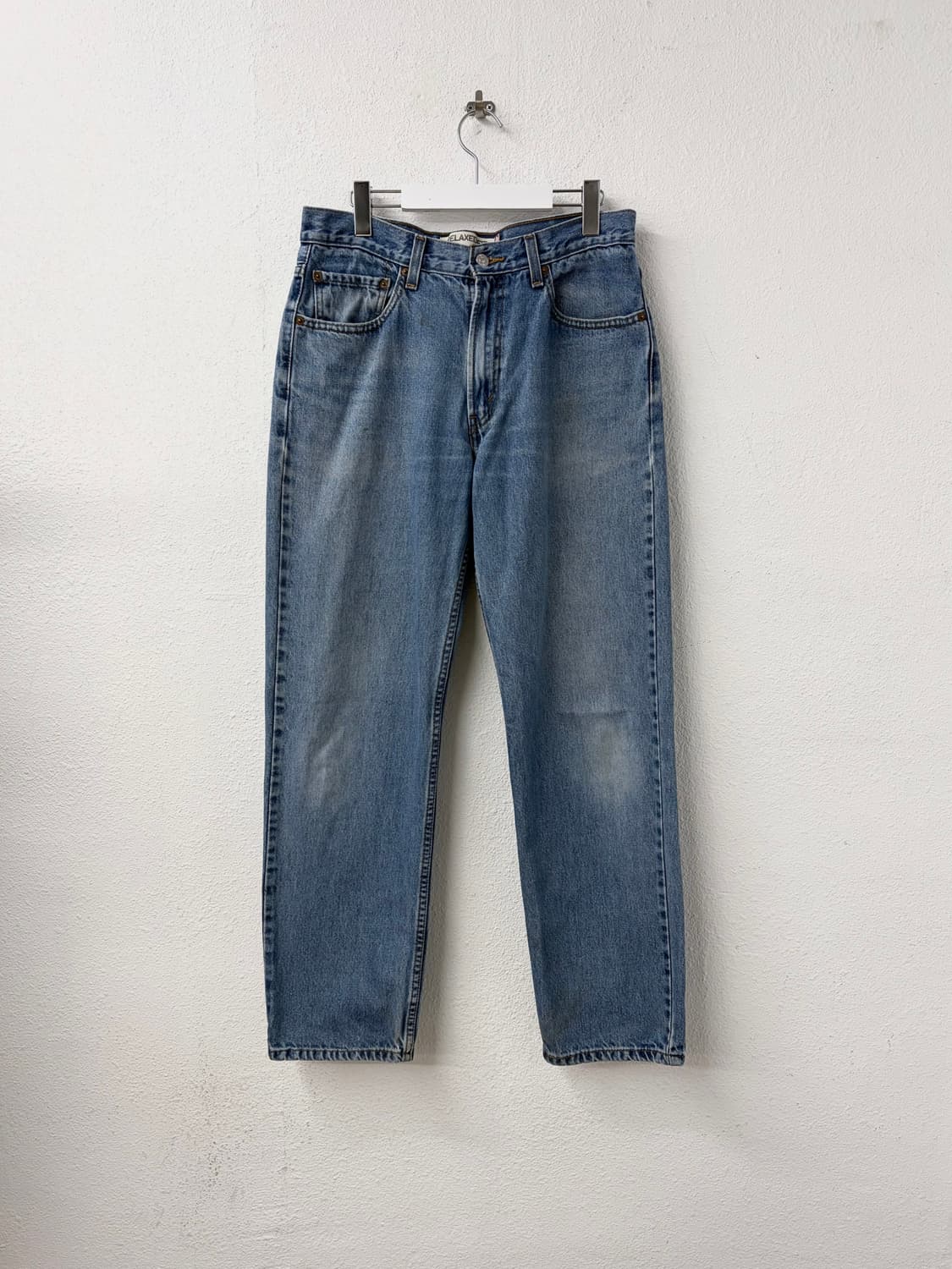 LEVI'S 550 (*010) 상품이미지1