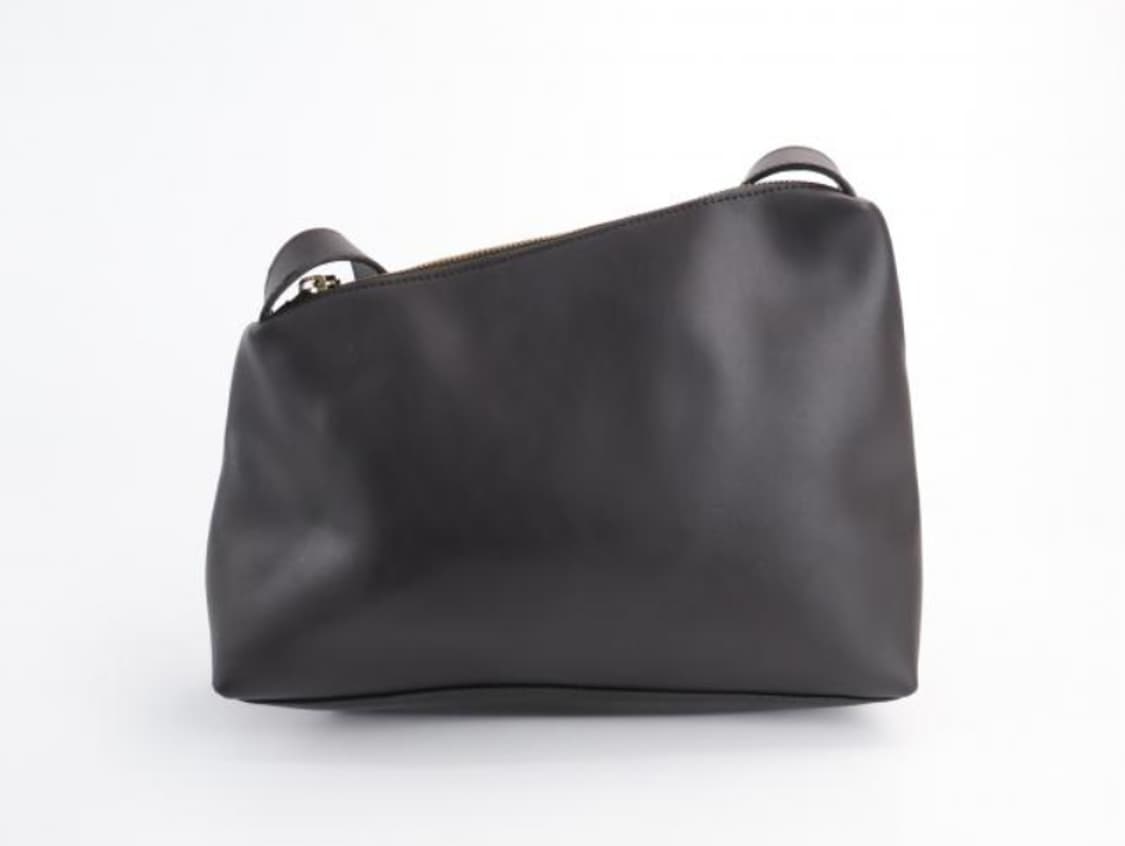 로서울 크로스백 상품이미지3