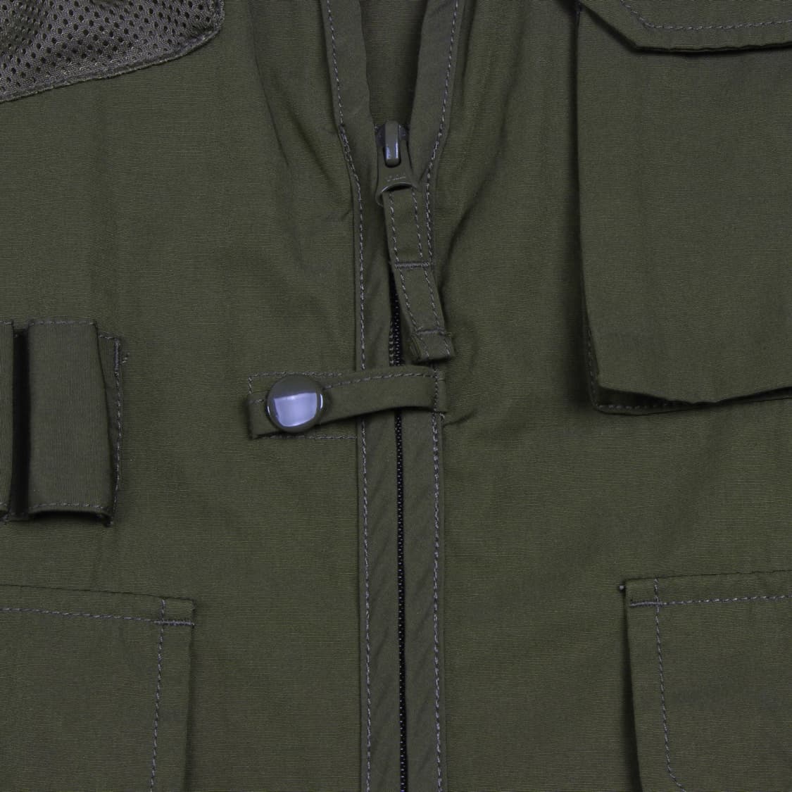 FREAK'S STORE 베스트 상품이미지7