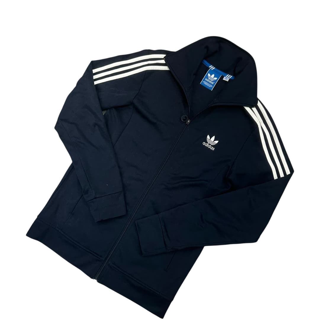 아디다스 유로파 져지 상품이미지3