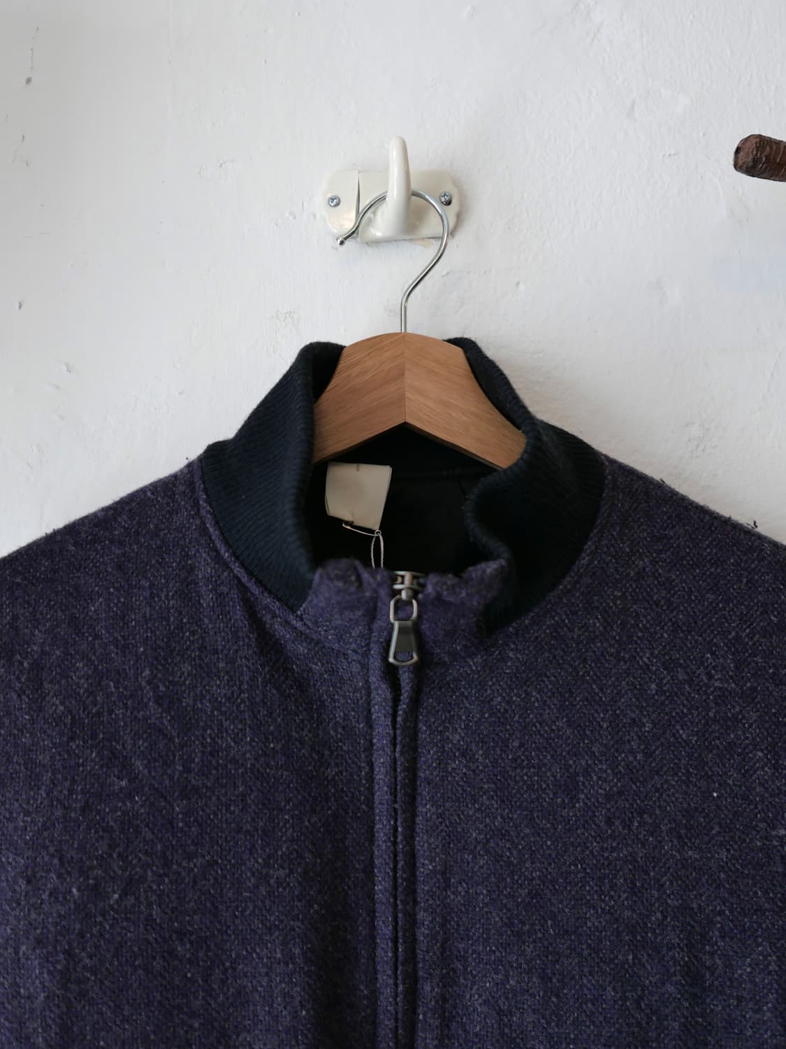 엔 할리우드 블루종 상품이미지3