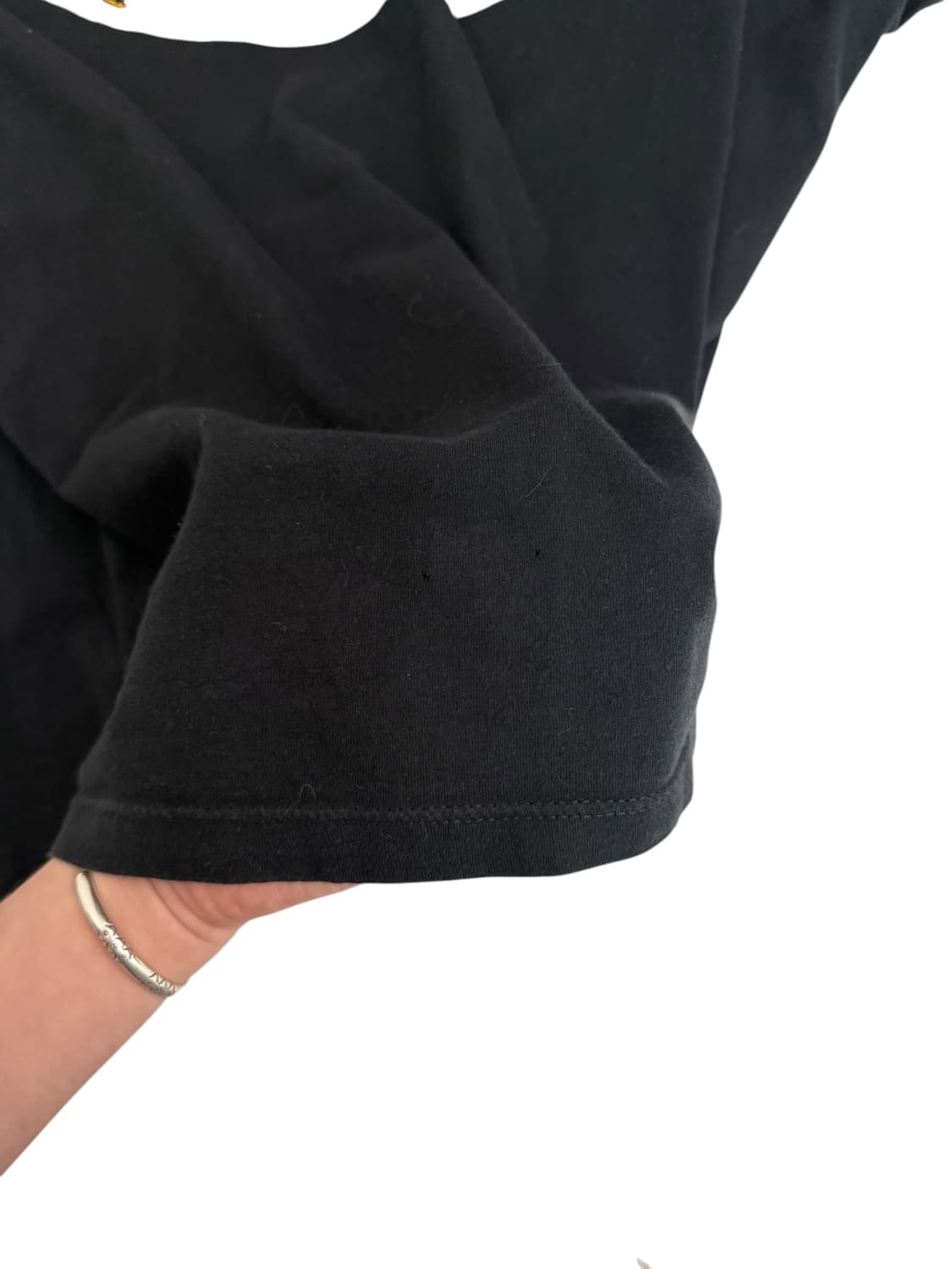 배트맨 빈티지 반팔 상품이미지7