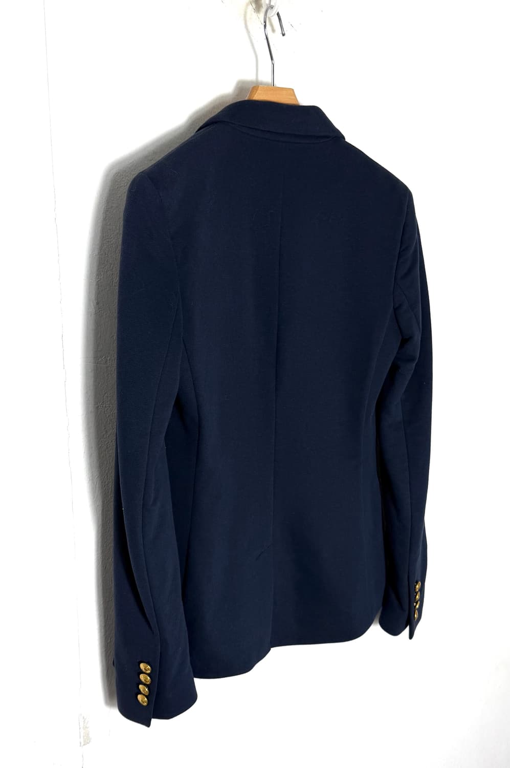 폴로 폴로랄프로렌 블레이저 폴로금장자켓 랄프로렌 상품이미지2