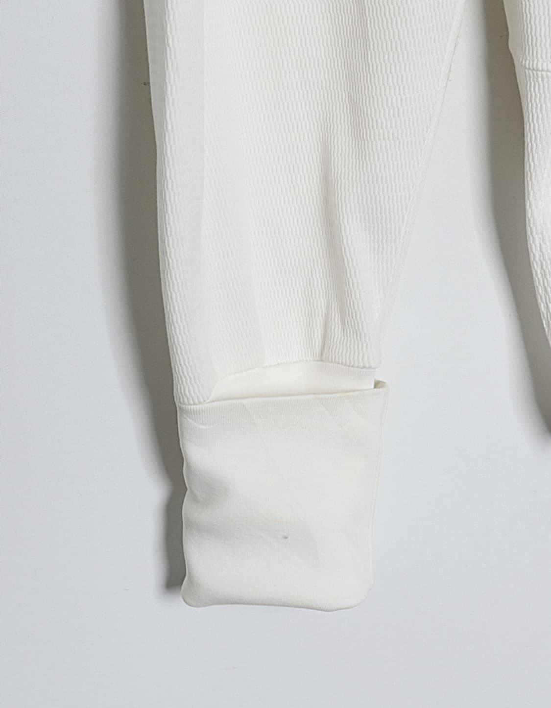 LADY LUCK LUCA Cotton L/S 상품이미지4