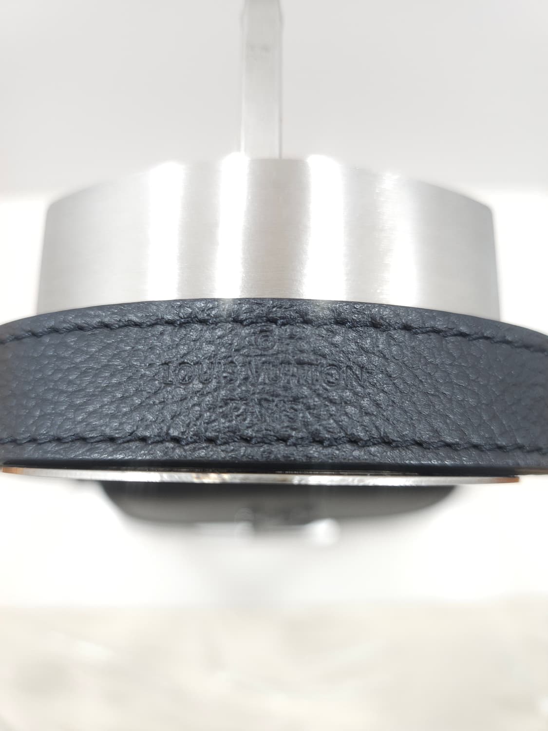 [정품] 루이비통 부시백 상품이미지8