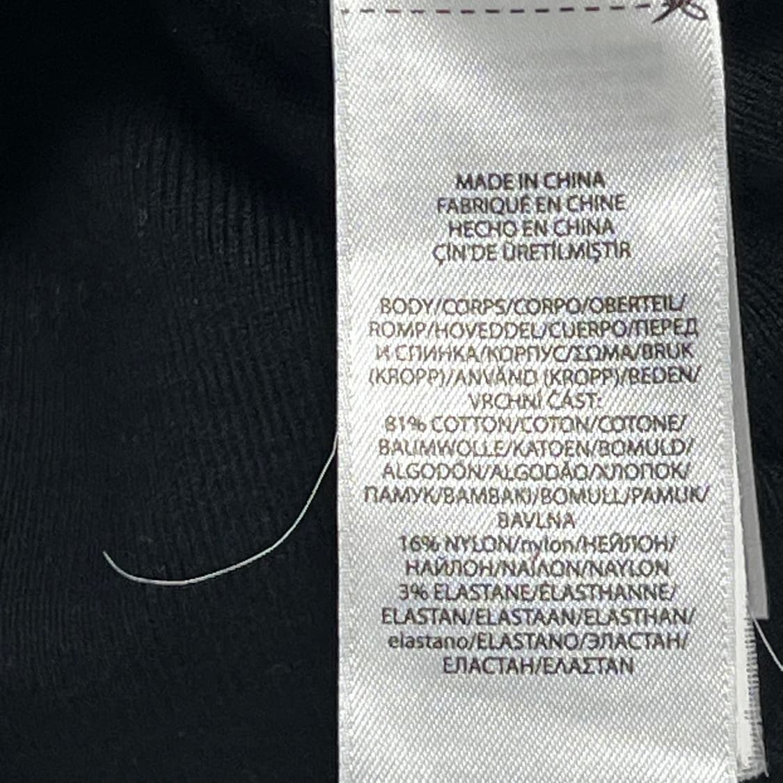 M 폴로랄프로렌 여성용 라운드넥 가디건 상품이미지4