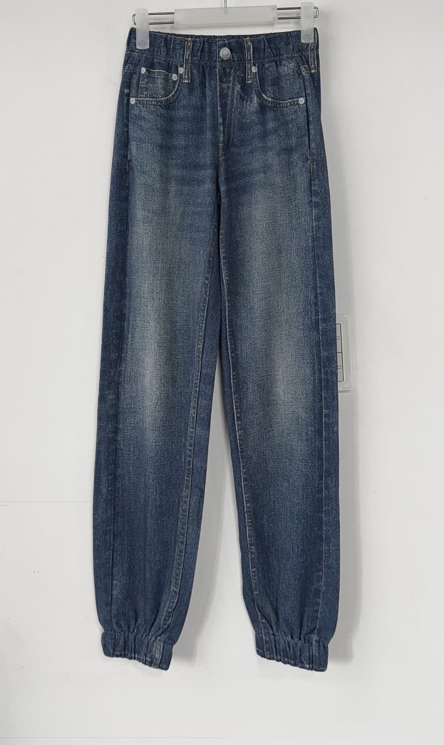 랙앤본 미라마 조거 스웨트 팬츠 상품이미지3