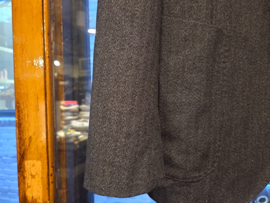 몬테도로 테일러드자켓 상품이미지7