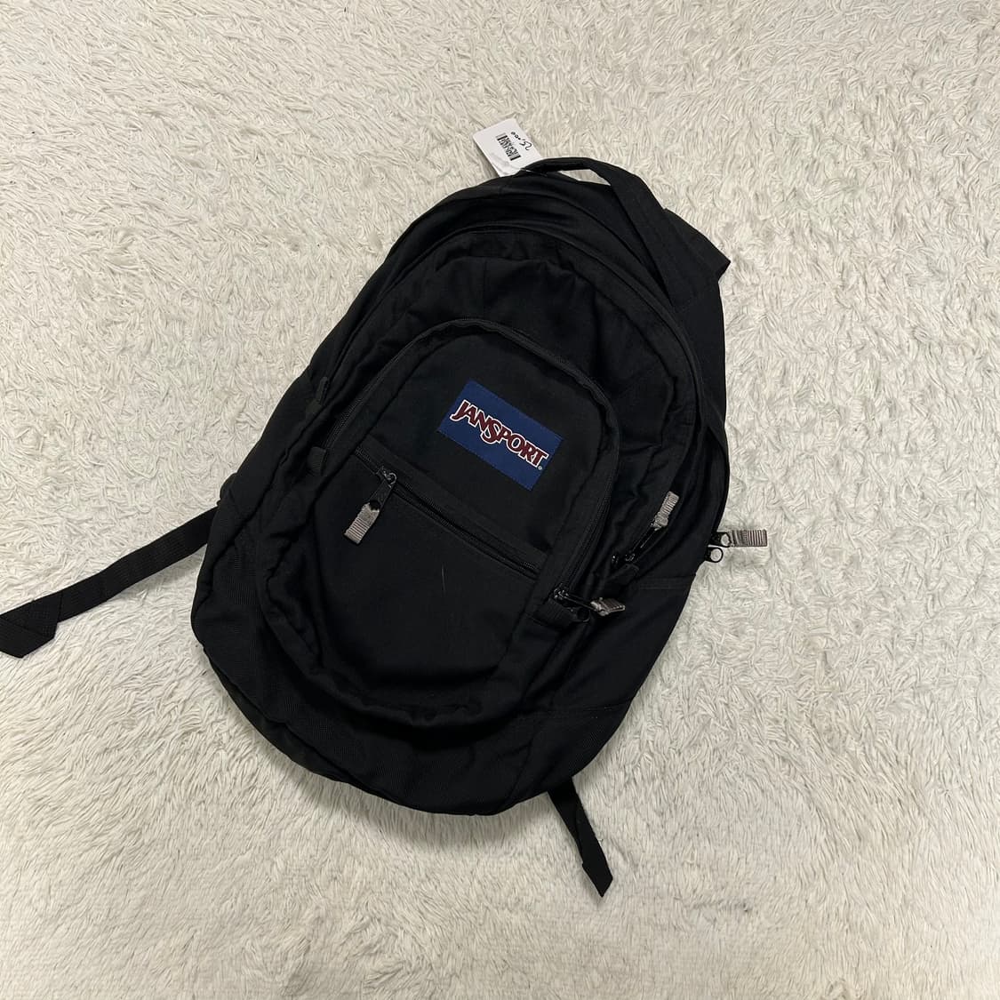 JanSport Backpack 상품이미지3