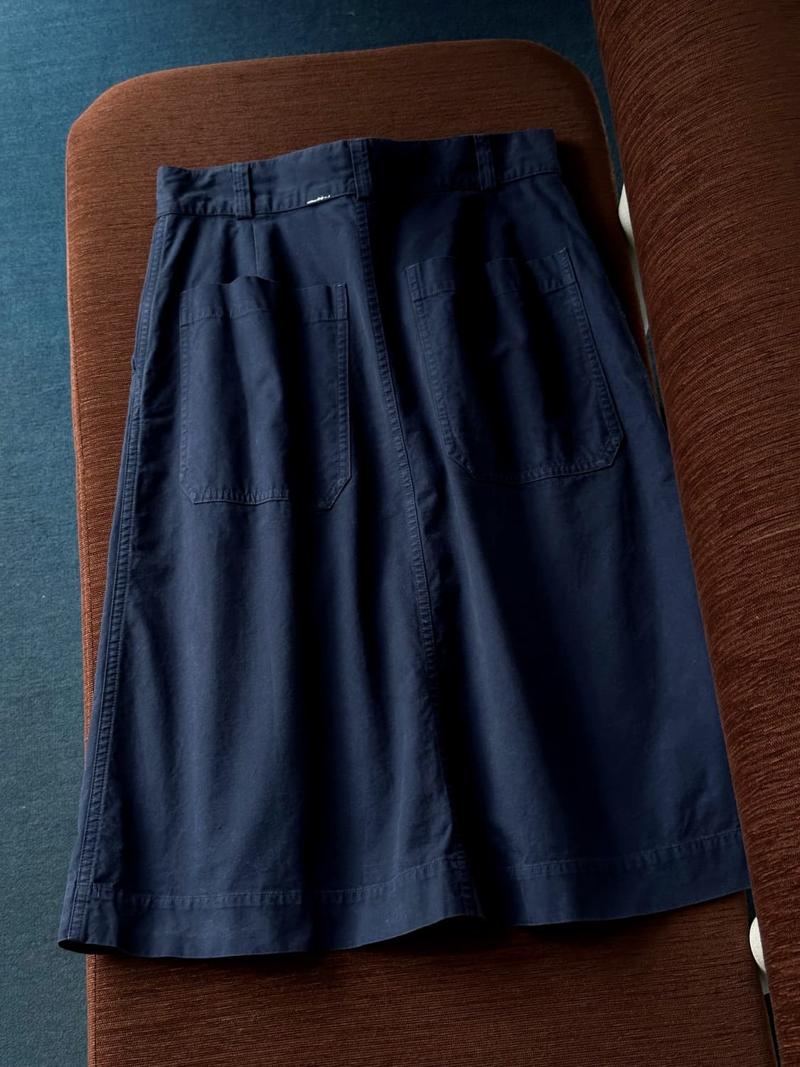 MHL. 상품이미지9