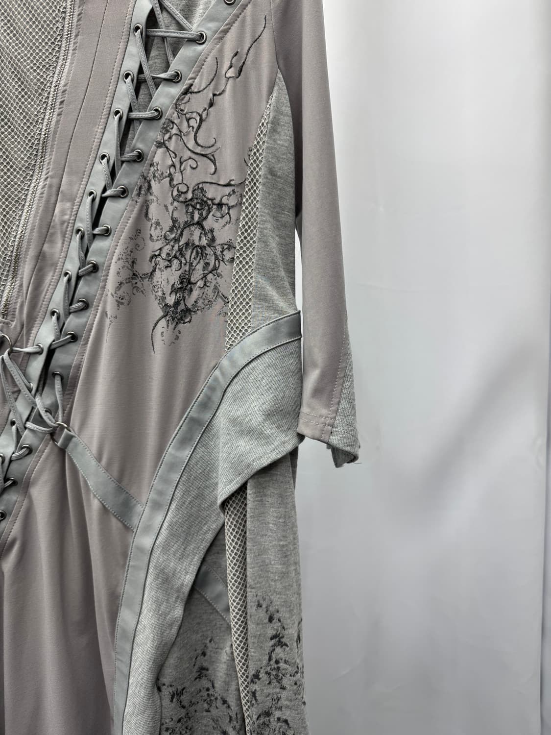 ozz croce (ozz on) 상품이미지3
