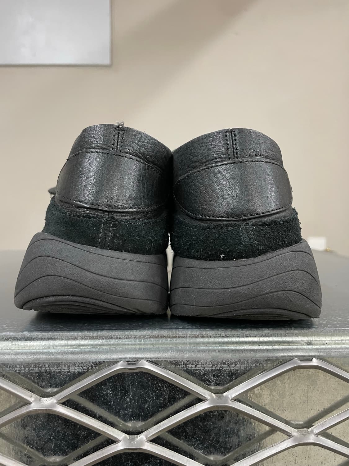 클락스 트리제닉 에보 250 (gr-4683) 상품이미지3