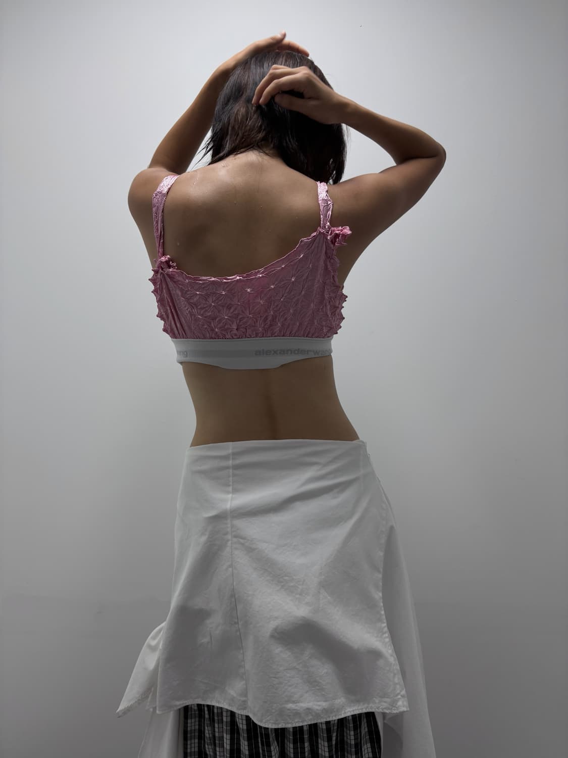 ALEXANDER WANG 상품이미지2