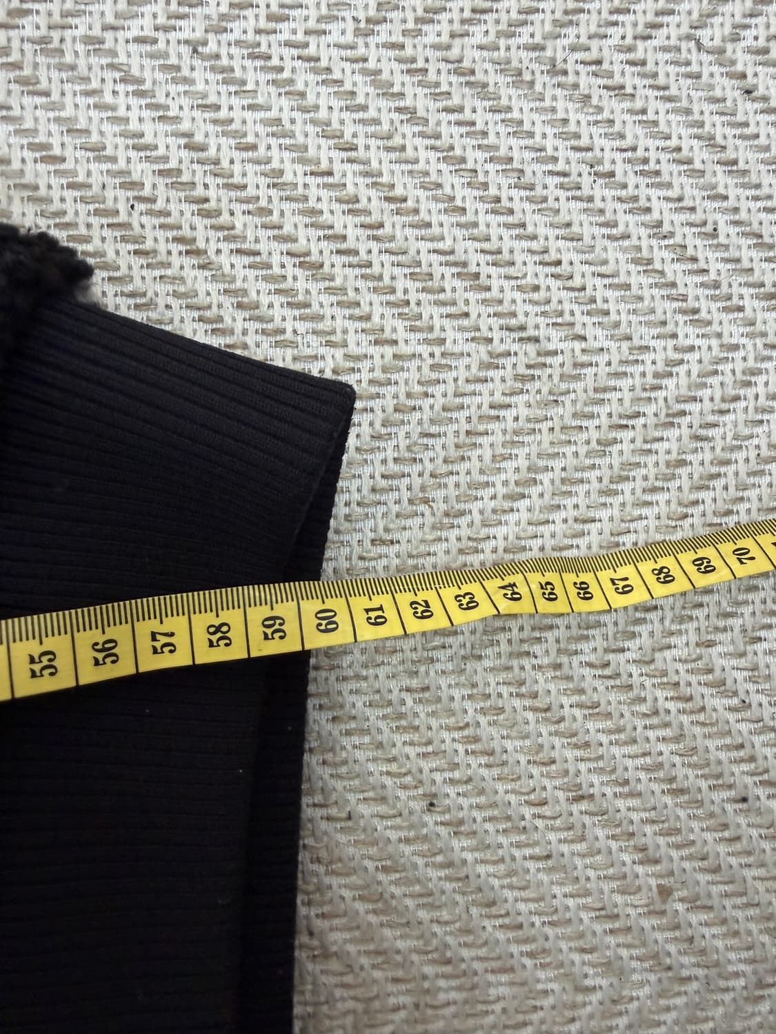 정품) 디스커버리 키즈 리버시블 양면 뽀글이 플리스 자켓 140 상품이미지9