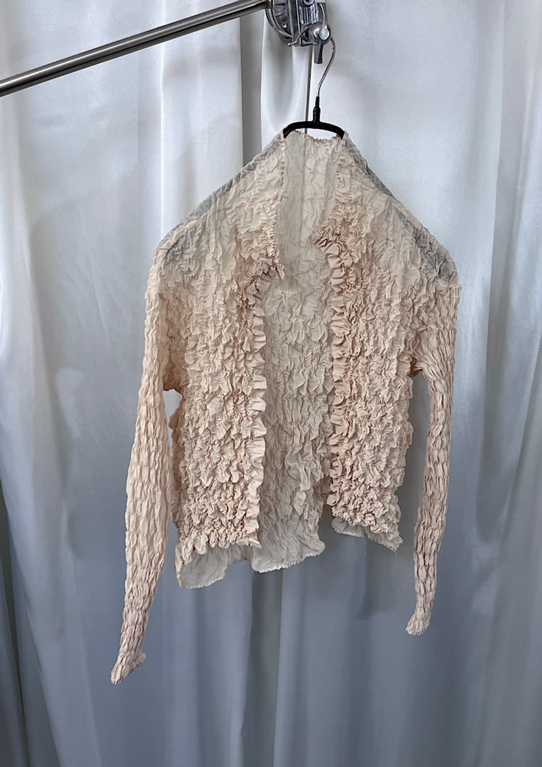 vintage  상품이미지1