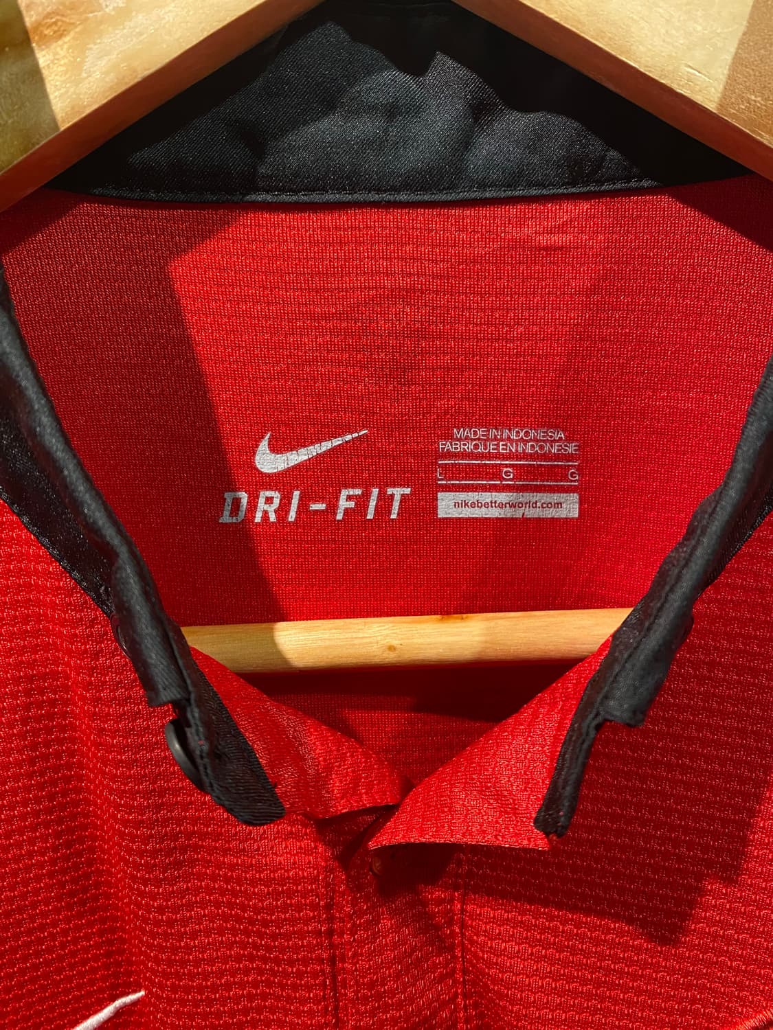 13-14 맨체스터유나이티드 루니 홈 유니폼 상품이미지6