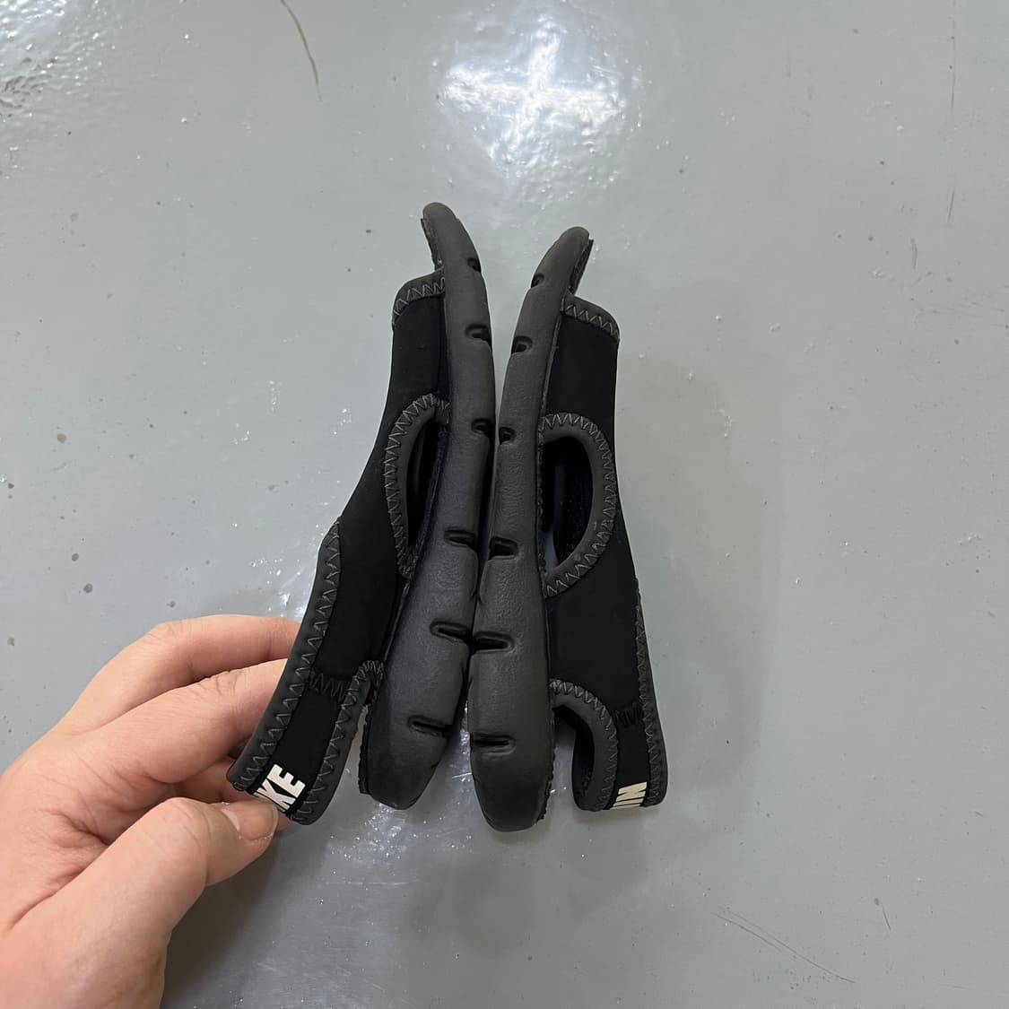 US8C 나이키 키즈 샌들 0406M 상품이미지5